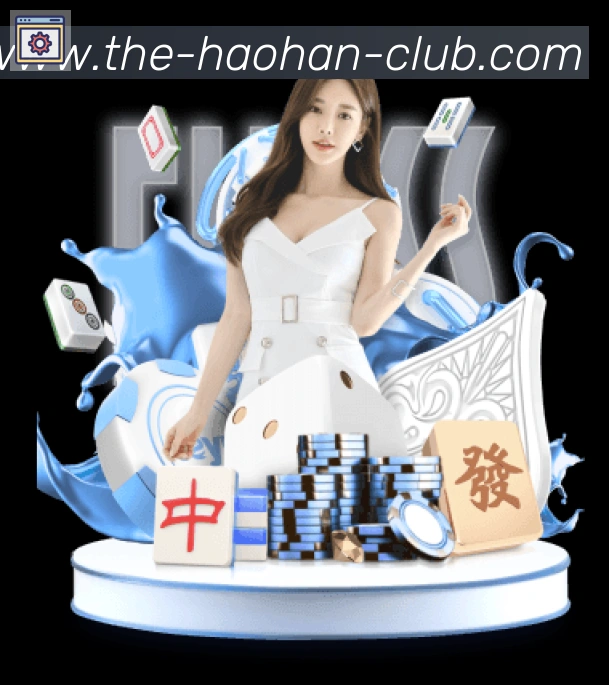 浩瀚体育APP 体育赛事宣传图